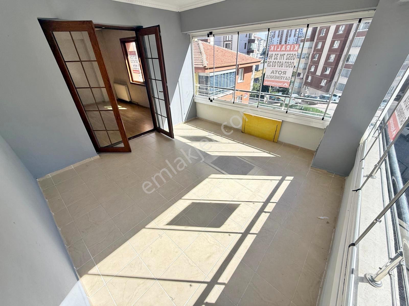 Rota'dan Pamuklarda Site İçi 2.kat Teras Balkonlu 145m2 Lüx 3+1! — fotoğraf 14
