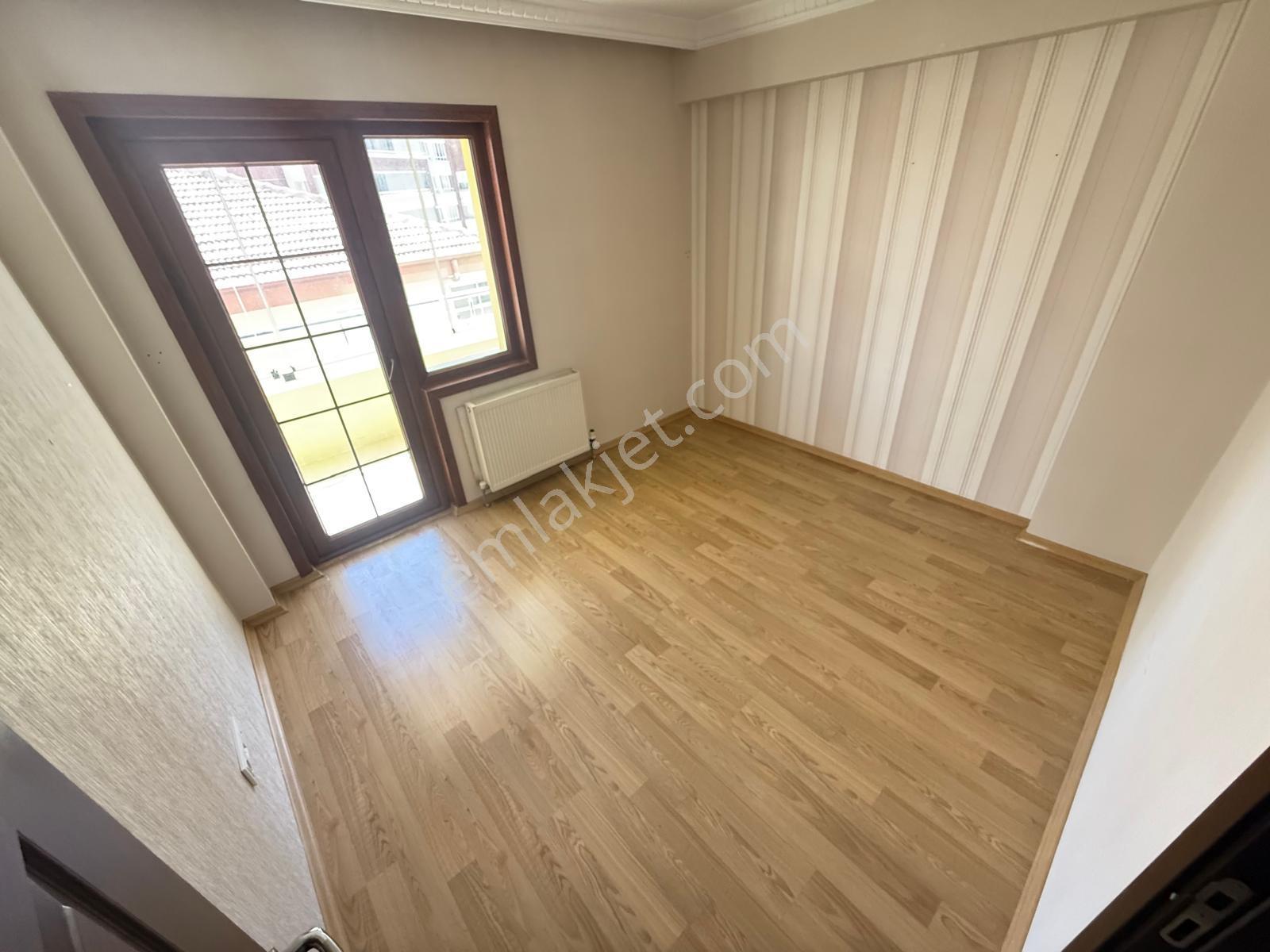 Rota'dan Pamuklarda Site İçi 2.kat Teras Balkonlu 145m2 Lüx 3+1! — fotoğraf 17
