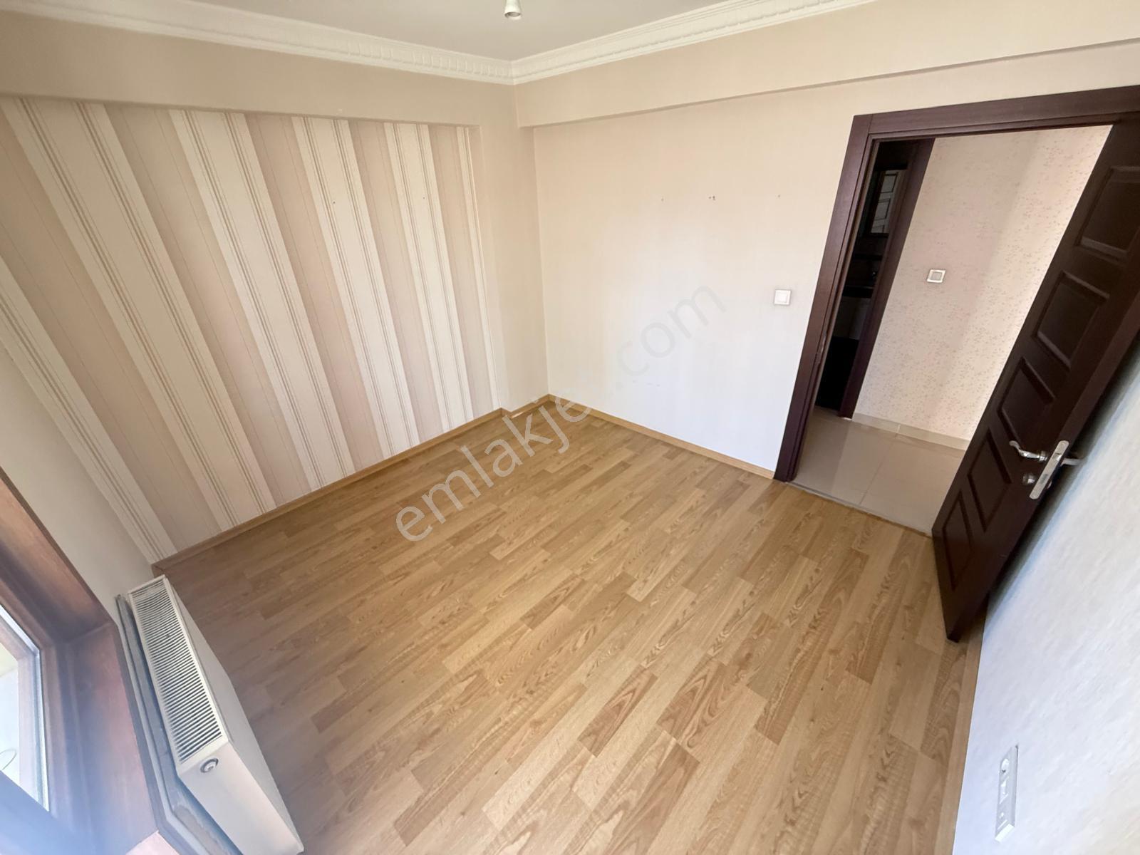 Rota'dan Pamuklarda Site İçi 2.kat Teras Balkonlu 145m2 Lüx 3+1! — fotoğraf 18