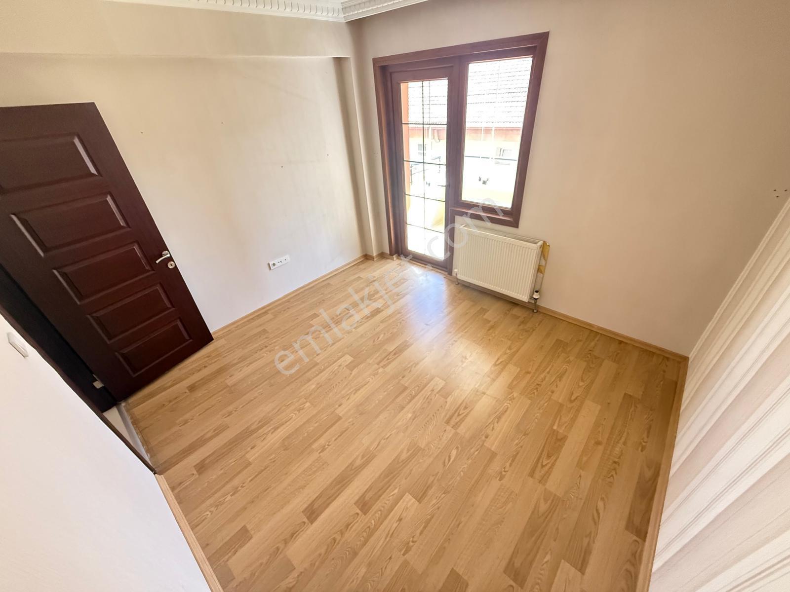 Rota'dan Pamuklarda Site İçi 2.kat Teras Balkonlu 145m2 Lüx 3+1! — fotoğraf 19