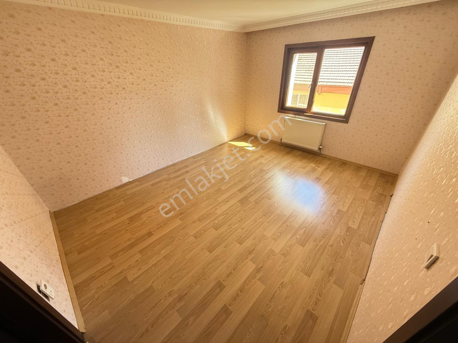 Rota'dan Pamuklarda Site İçi 2.kat Teras Balkonlu 145m2 Lüx 3+1! — fotoğraf 20