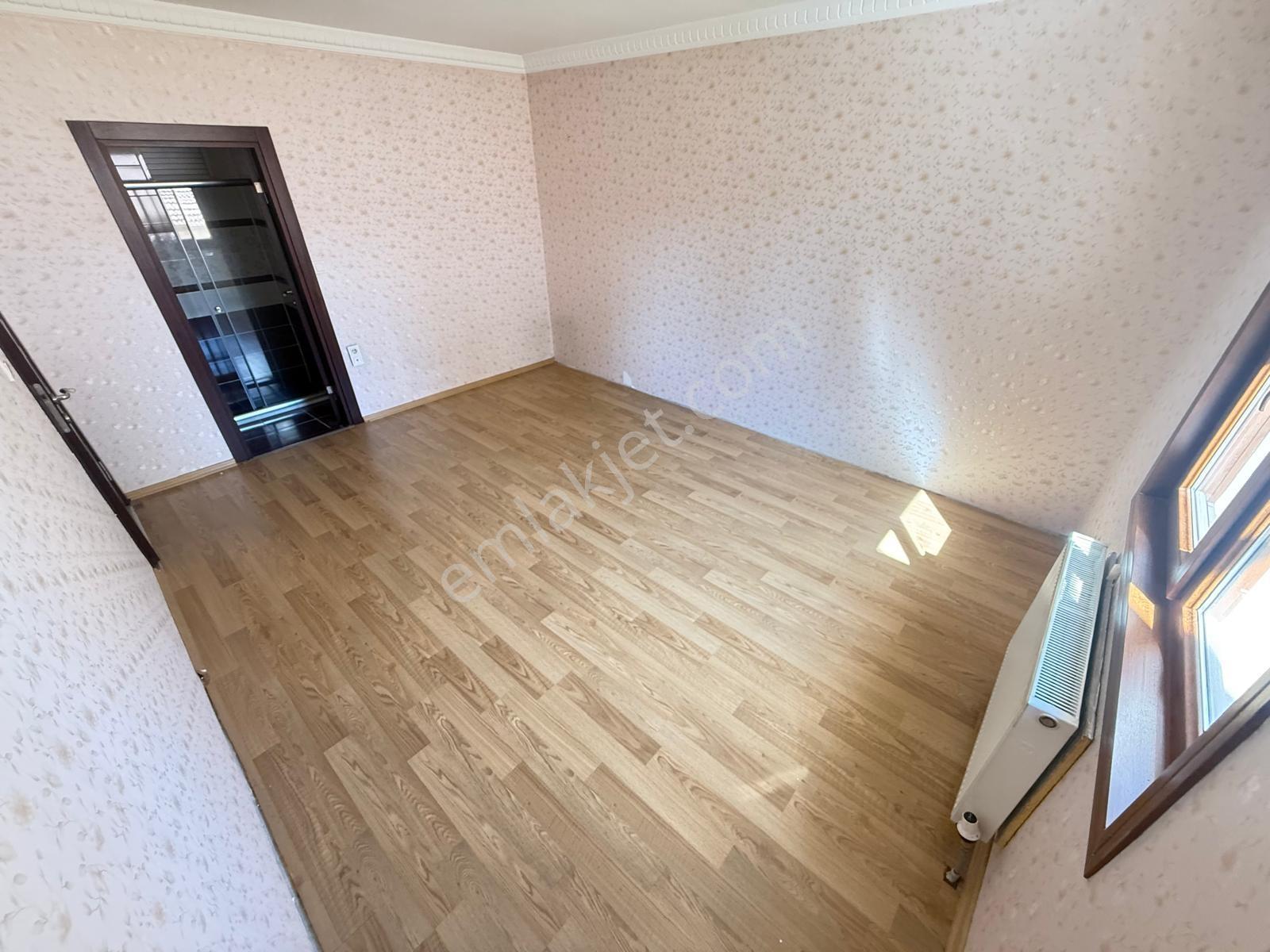 Rota'dan Pamuklarda Site İçi 2.kat Teras Balkonlu 145m2 Lüx 3+1! — fotoğraf 22