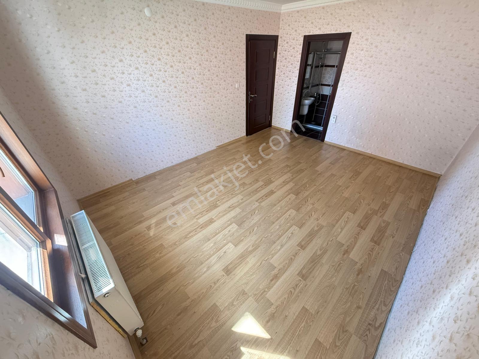 Rota'dan Pamuklarda Site İçi 2.kat Teras Balkonlu 145m2 Lüx 3+1! — fotoğraf 25