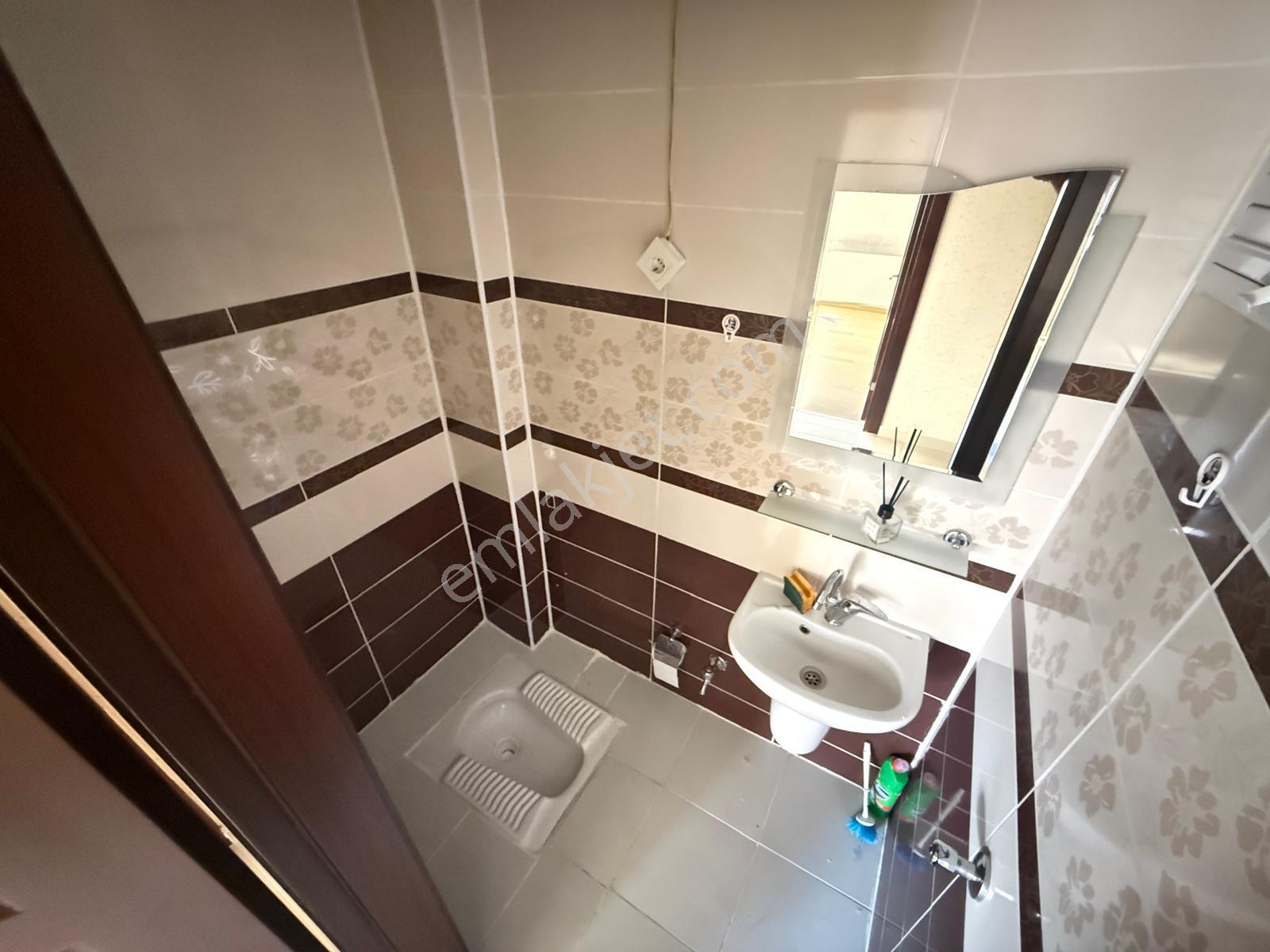 Rota'dan Pamuklarda Site İçi 2.kat Teras Balkonlu 145m2 Lüx 3+1! — fotoğraf 28