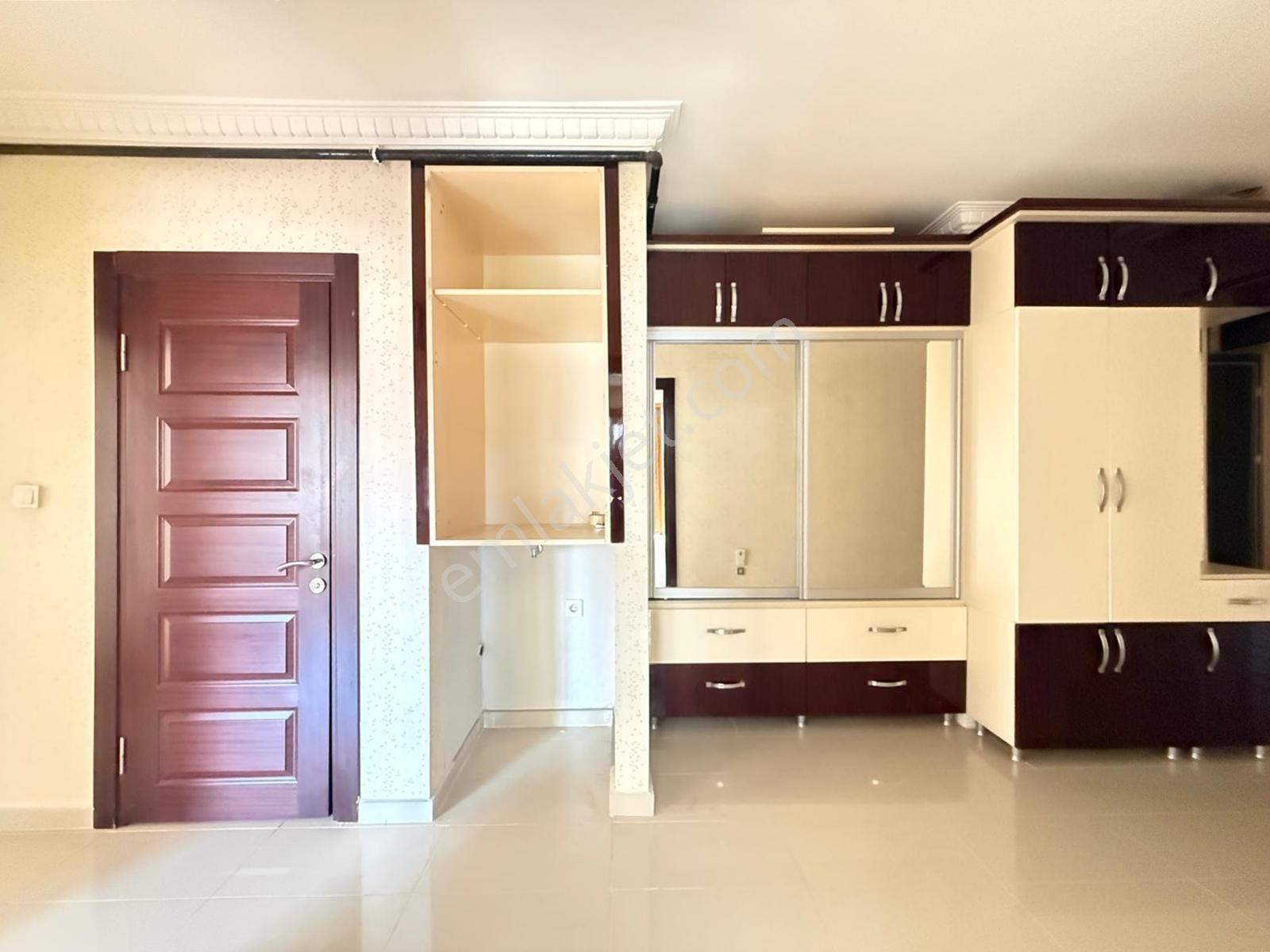 Rota'dan Pamuklarda Site İçi 2.kat Teras Balkonlu 145m2 Lüx 3+1! — fotoğraf 29