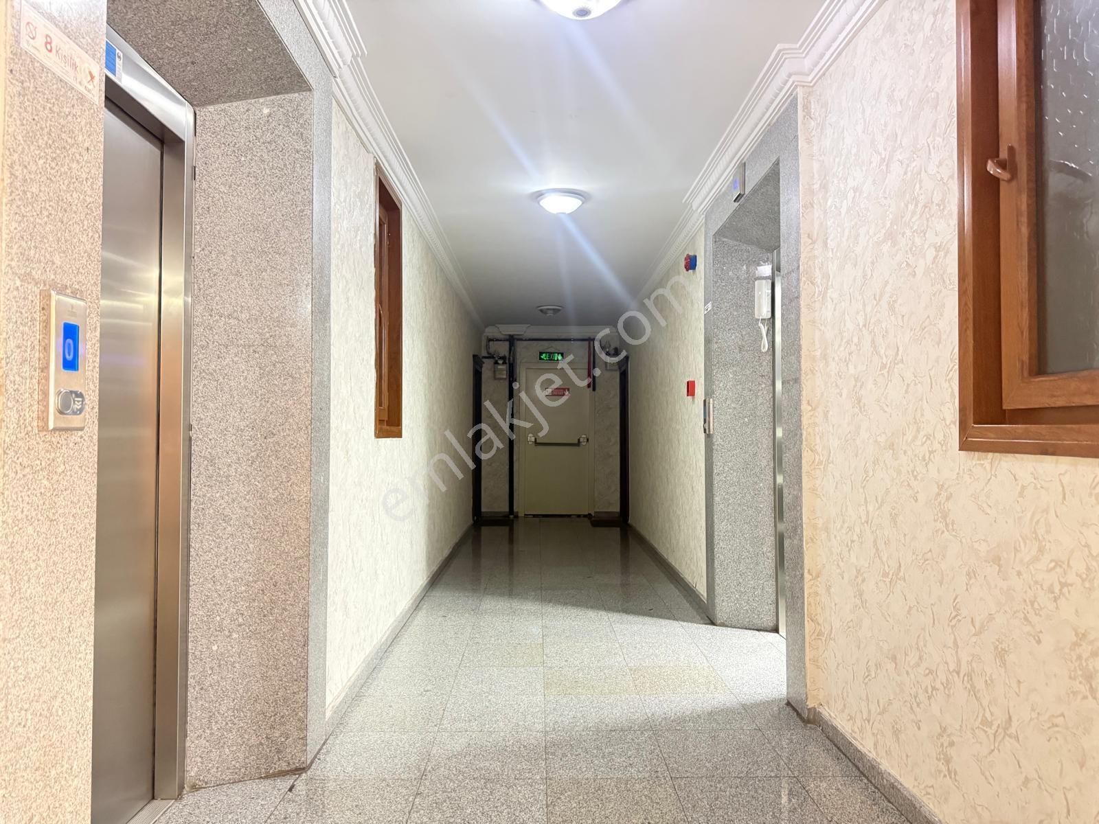 Rota'dan Pamuklarda Site İçi 2.kat Teras Balkonlu 145m2 Lüx 3+1! — fotoğraf 30
