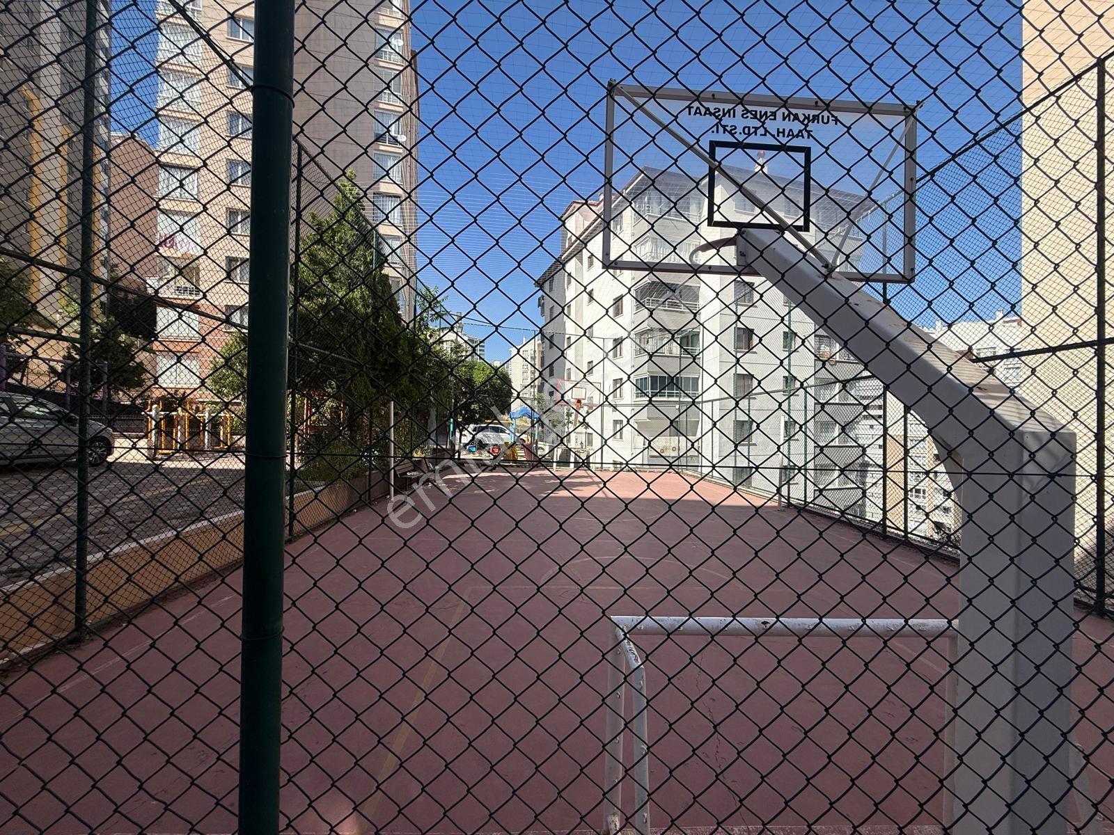 Rota'dan Pamuklarda Site İçi 2.kat Teras Balkonlu 145m2 Lüx 3+1! — fotoğraf 32