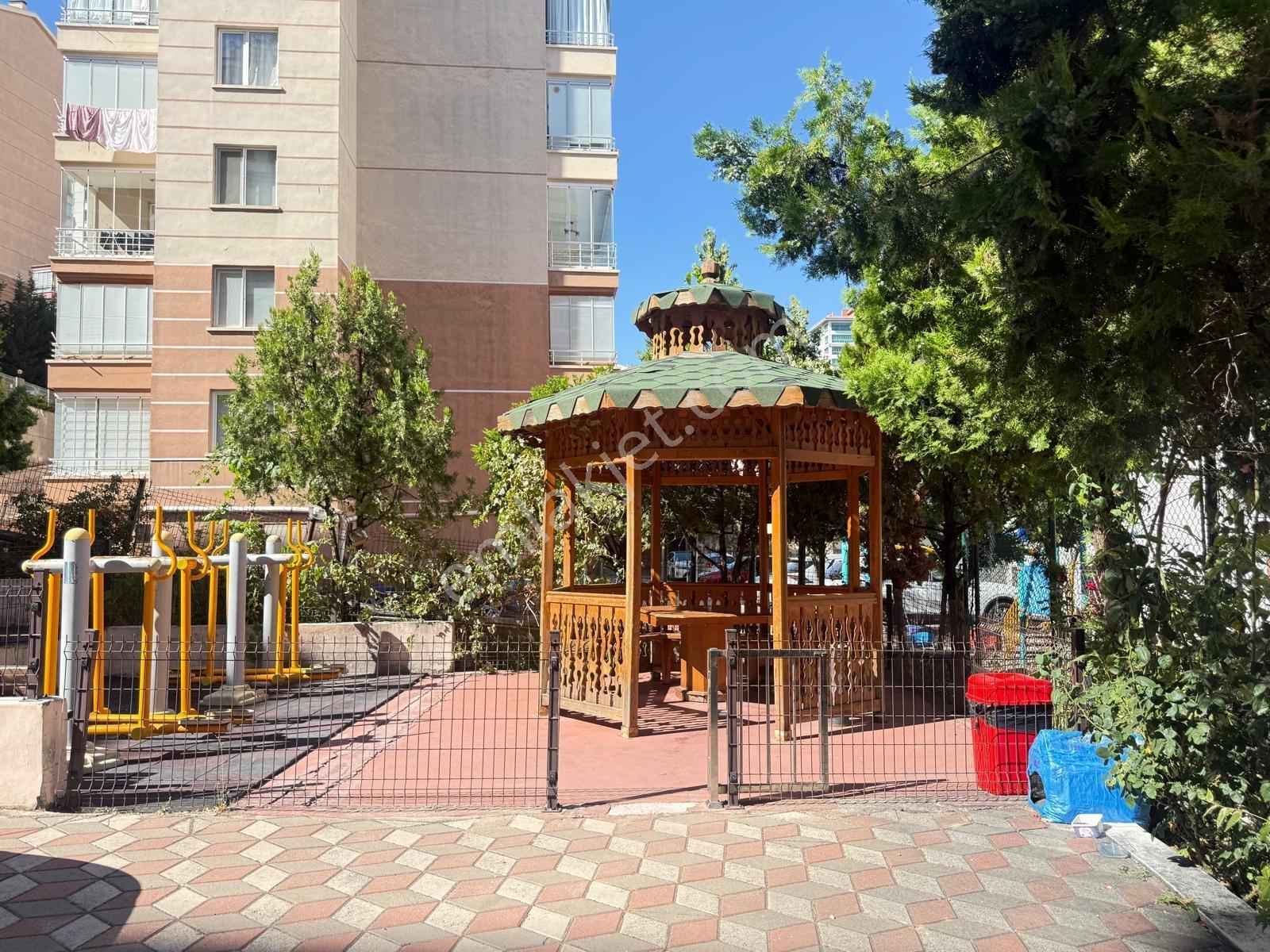Rota'dan Pamuklarda Site İçi 2.kat Teras Balkonlu 145m2 Lüx 3+1! — fotoğraf 33