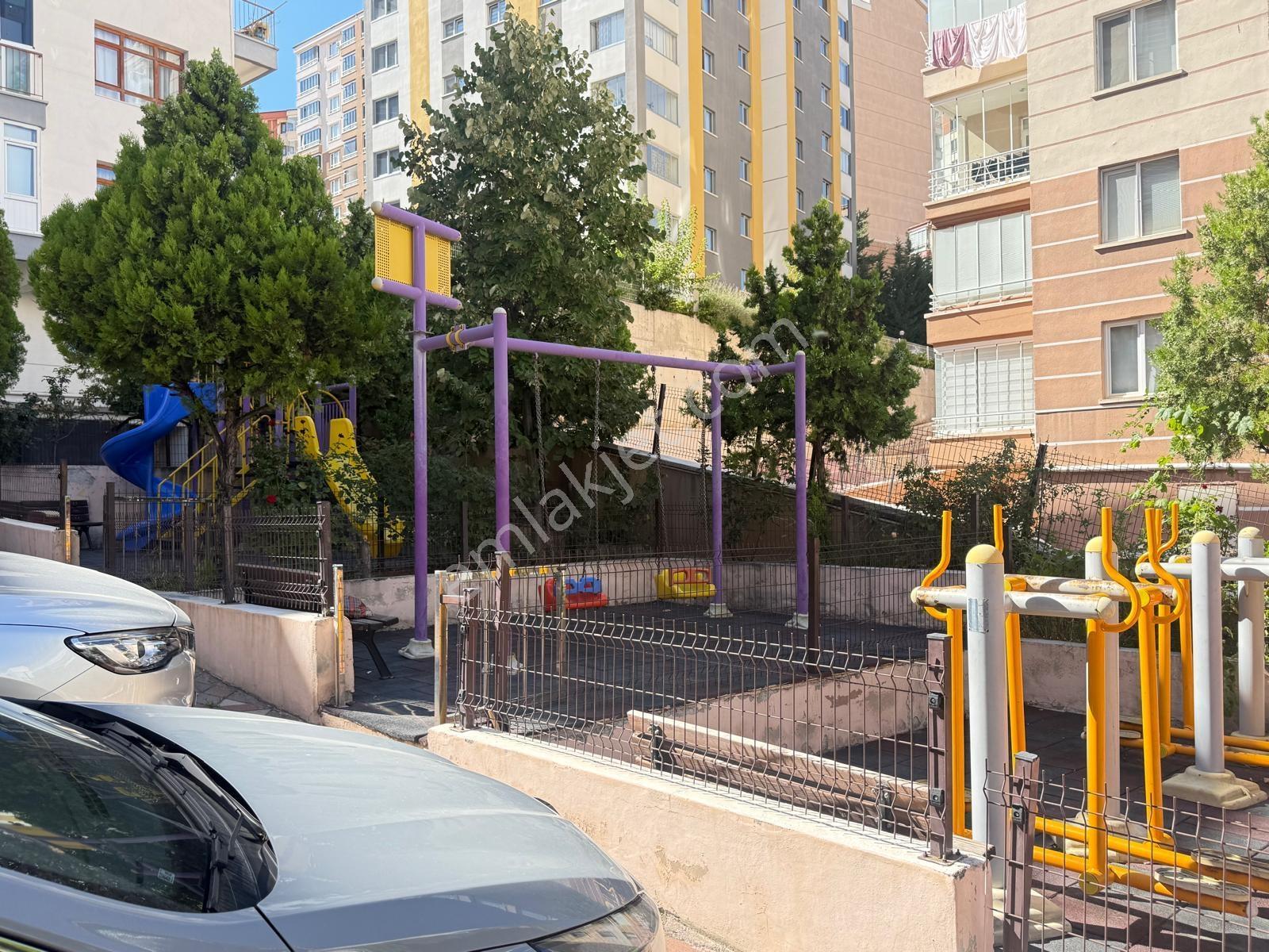Rota'dan Pamuklarda Site İçi 2.kat Teras Balkonlu 145m2 Lüx 3+1! — fotoğraf 34