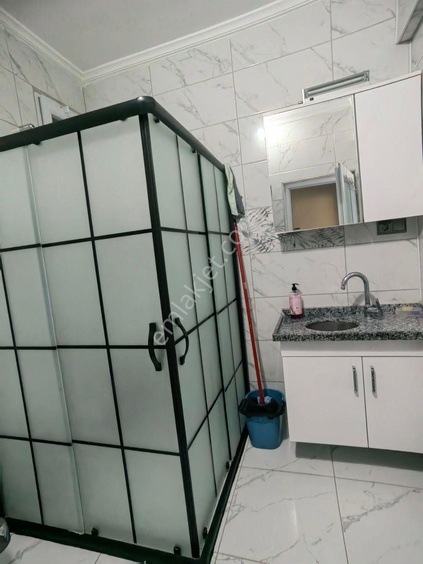 Nasreddin Emlaktan 24 Ağustos Caddesi Üzeri Satılık Bakımlı Daire — fotoğraf 4