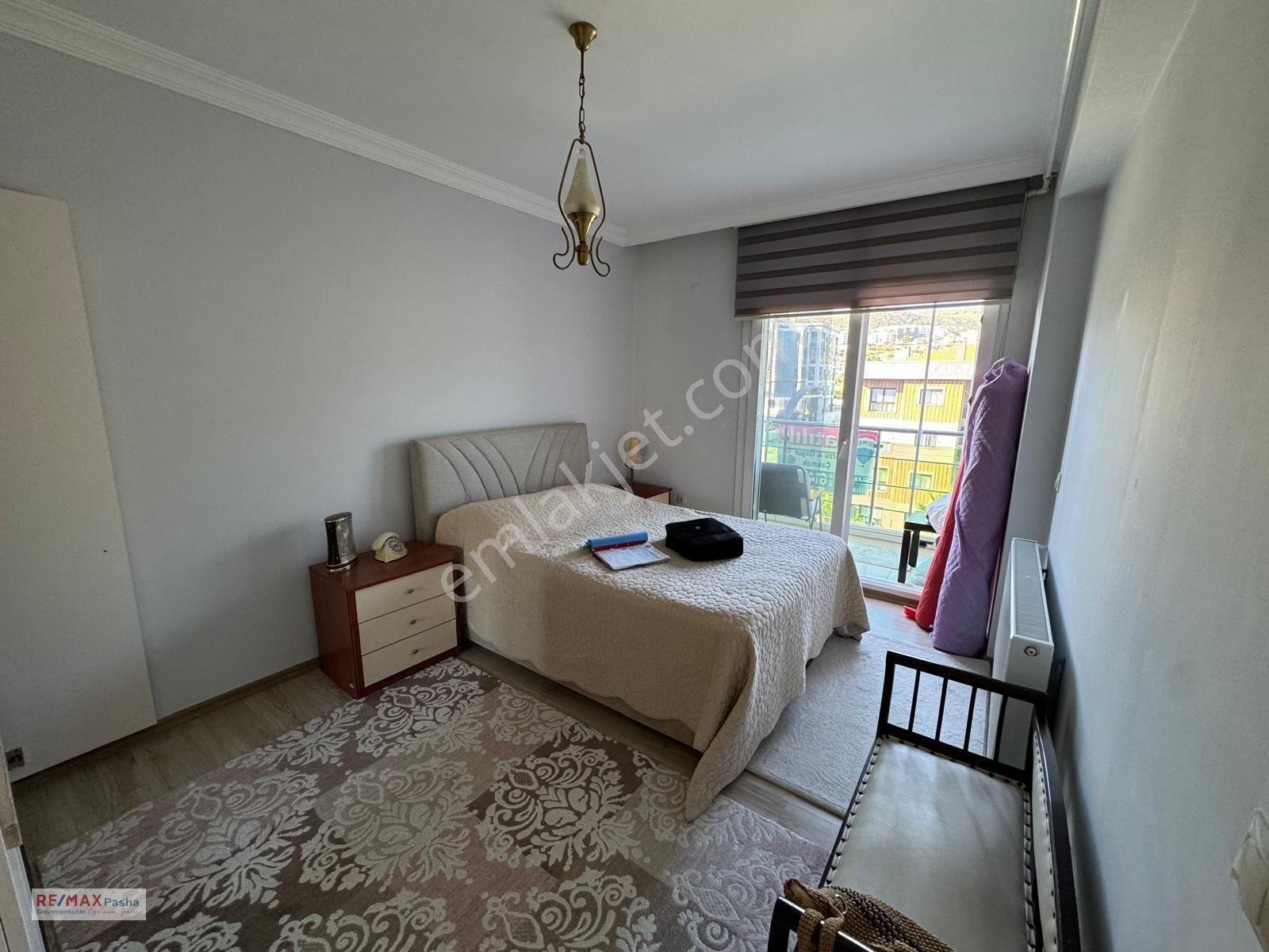 Kuşadası Ege Mahallesı Havuzlu Sıte İçerısınde Satılık Masrafsız 3+1 Daıre — fotoğraf 8
