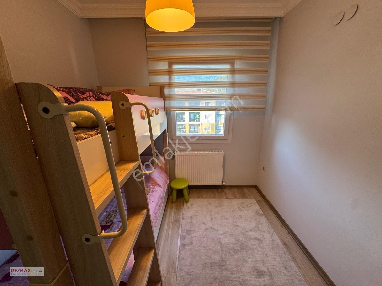 Kuşadası Ege Mahallesı Havuzlu Sıte İçerısınde Satılık Masrafsız 3+1 Daıre — fotoğraf 10