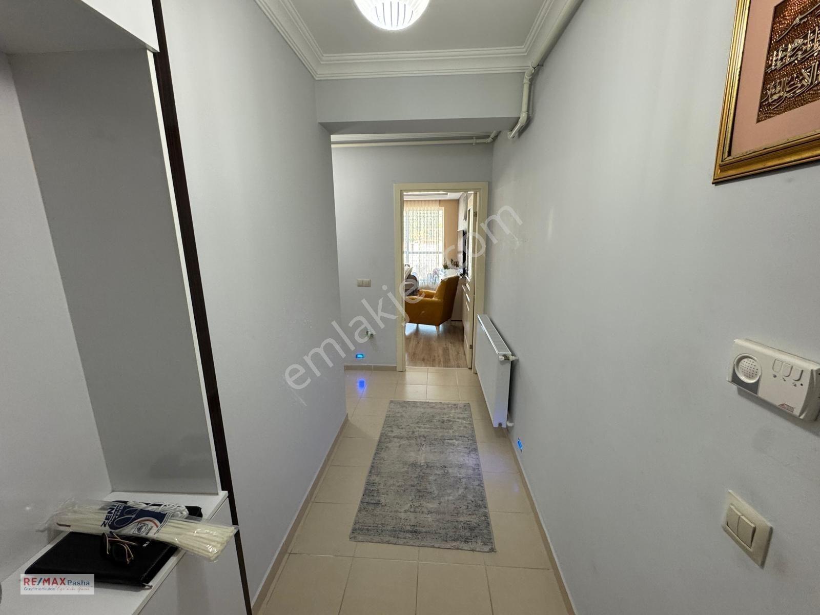 Kuşadası Ege Mahallesı Havuzlu Sıte İçerısınde Satılık Masrafsız 3+1 Daıre — fotoğraf 16