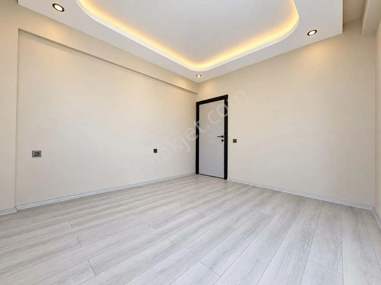 Fevziçakmak Mah. Kat Seçenekli Lüx 1+1 Daireler — fotoğraf 5