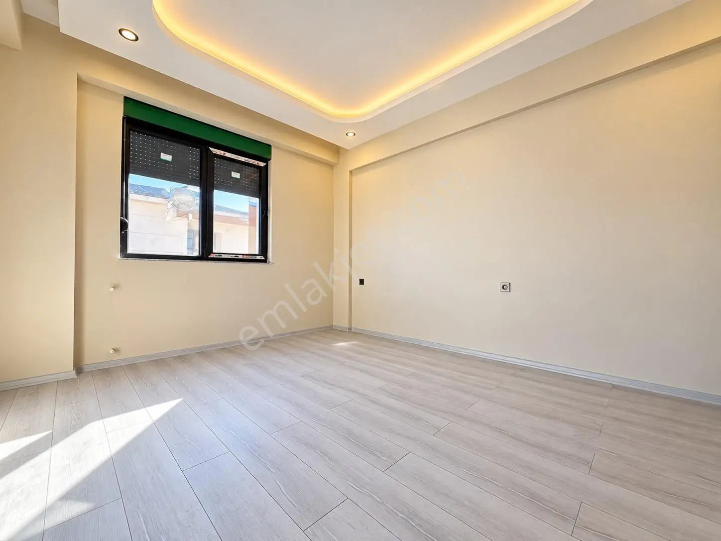 Fevziçakmak Mah. Kat Seçenekli Lüx 1+1 Daireler — fotoğraf 13