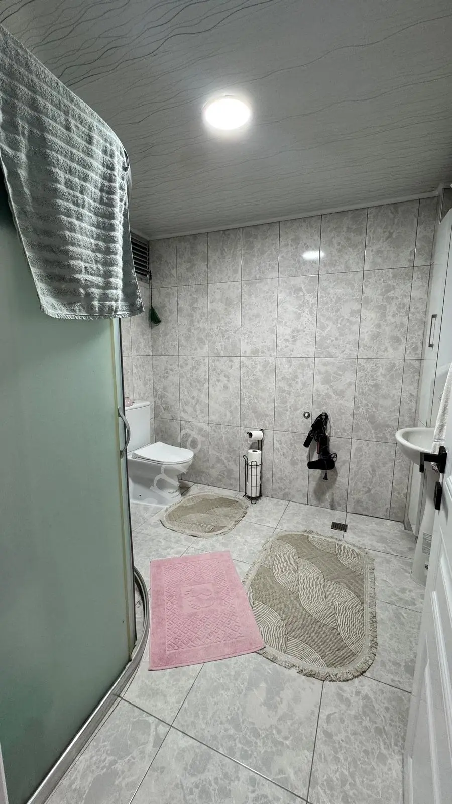 Mükemmel Konumda Özenle Yenilenmiş 3+1 Satılık Daire — fotoğraf 6