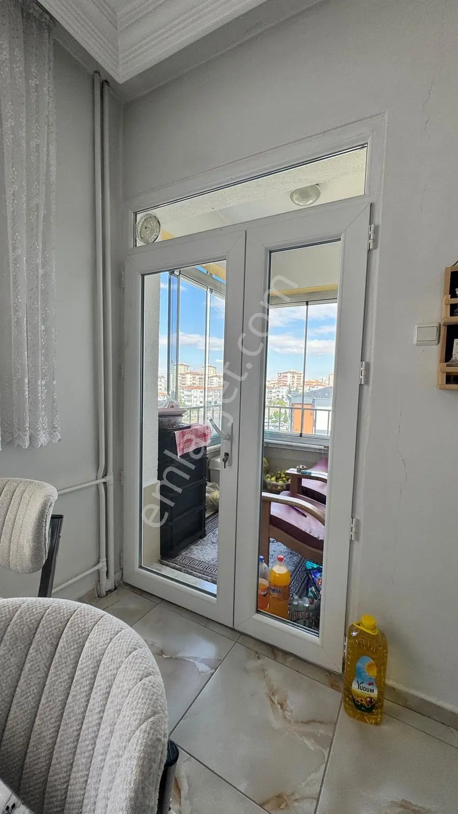 Mükemmel Konumda Özenle Yenilenmiş 3+1 Satılık Daire — fotoğraf 14