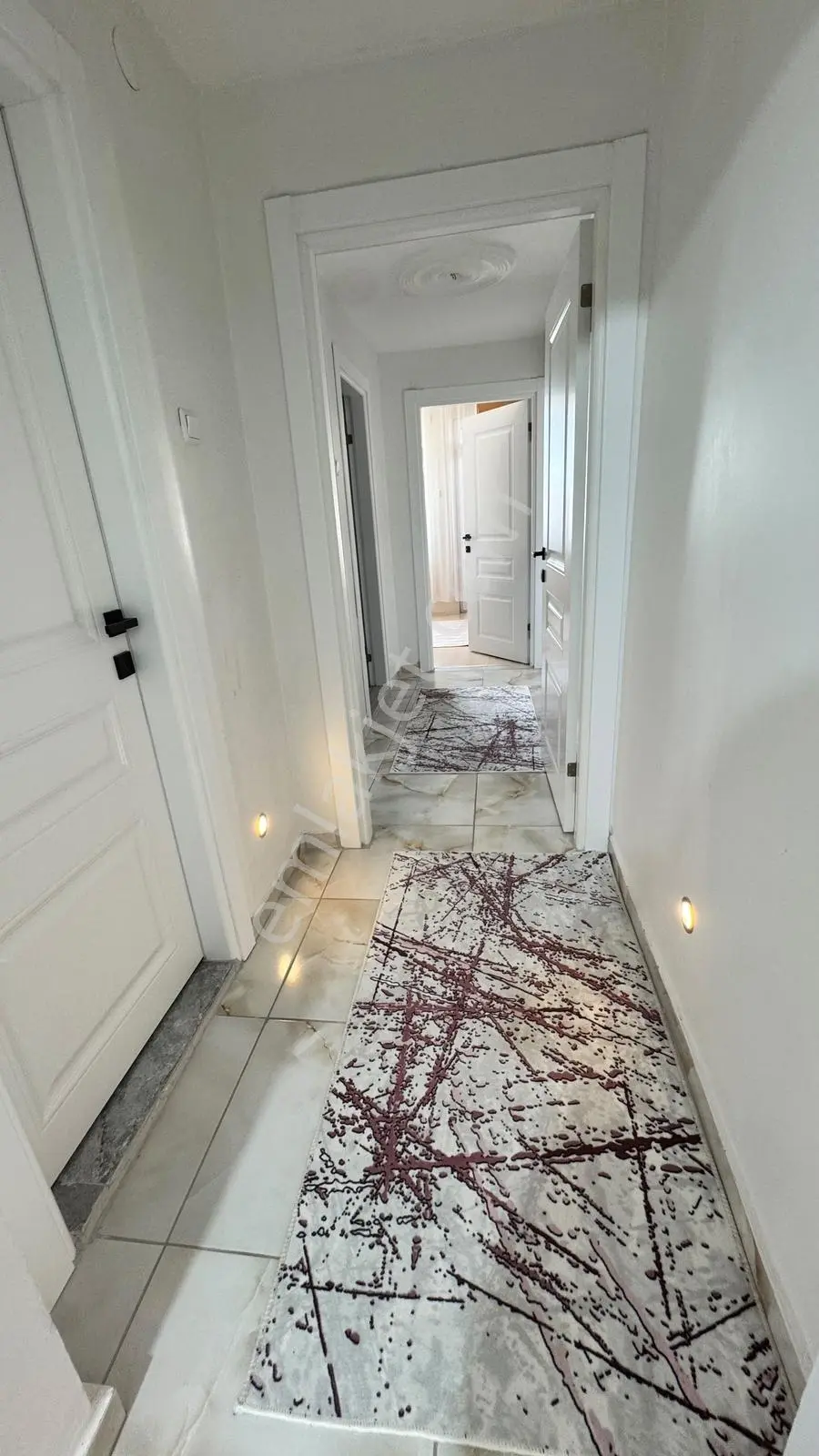 Mükemmel Konumda Özenle Yenilenmiş 3+1 Satılık Daire — fotoğraf 15