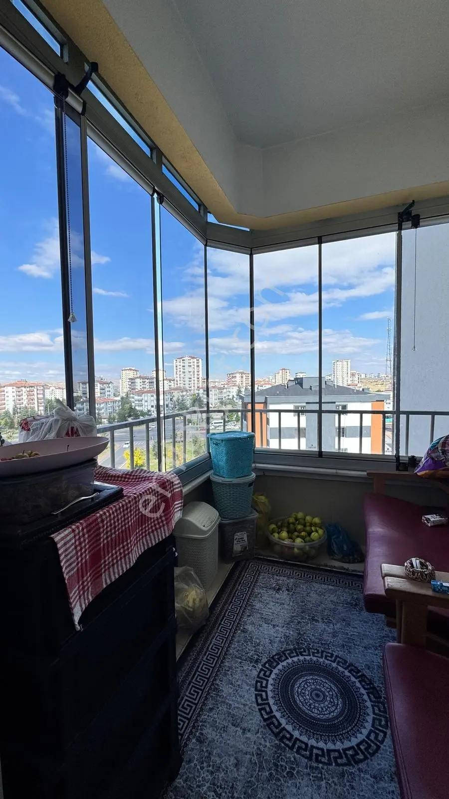 Mükemmel Konumda Özenle Yenilenmiş 3+1 Satılık Daire — fotoğraf 16