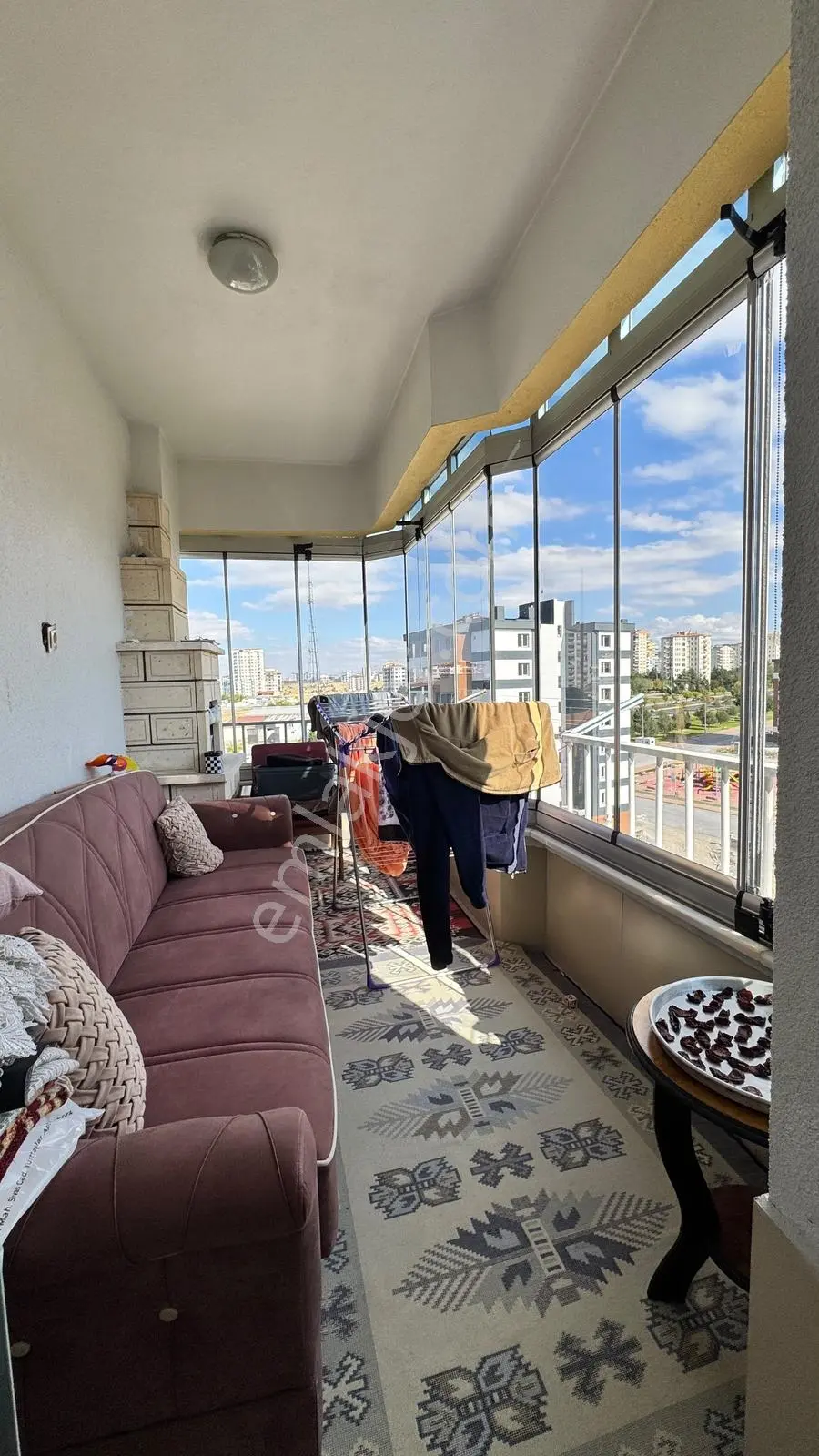 Mükemmel Konumda Özenle Yenilenmiş 3+1 Satılık Daire — fotoğraf 18