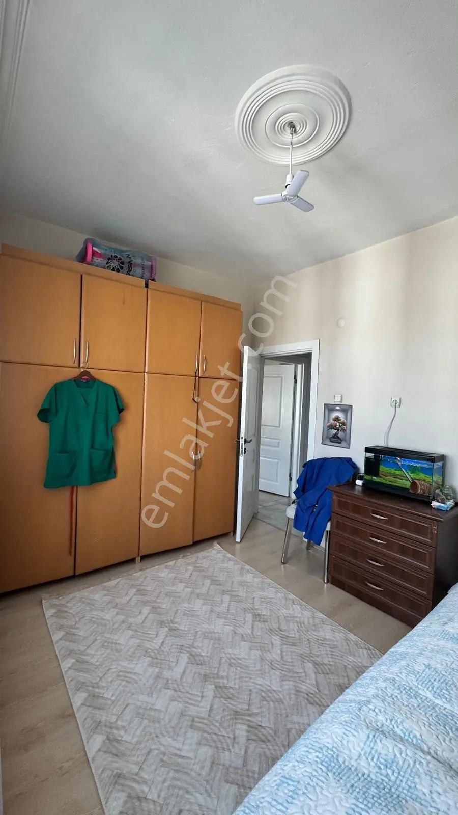 Mükemmel Konumda Özenle Yenilenmiş 3+1 Satılık Daire — fotoğraf 21