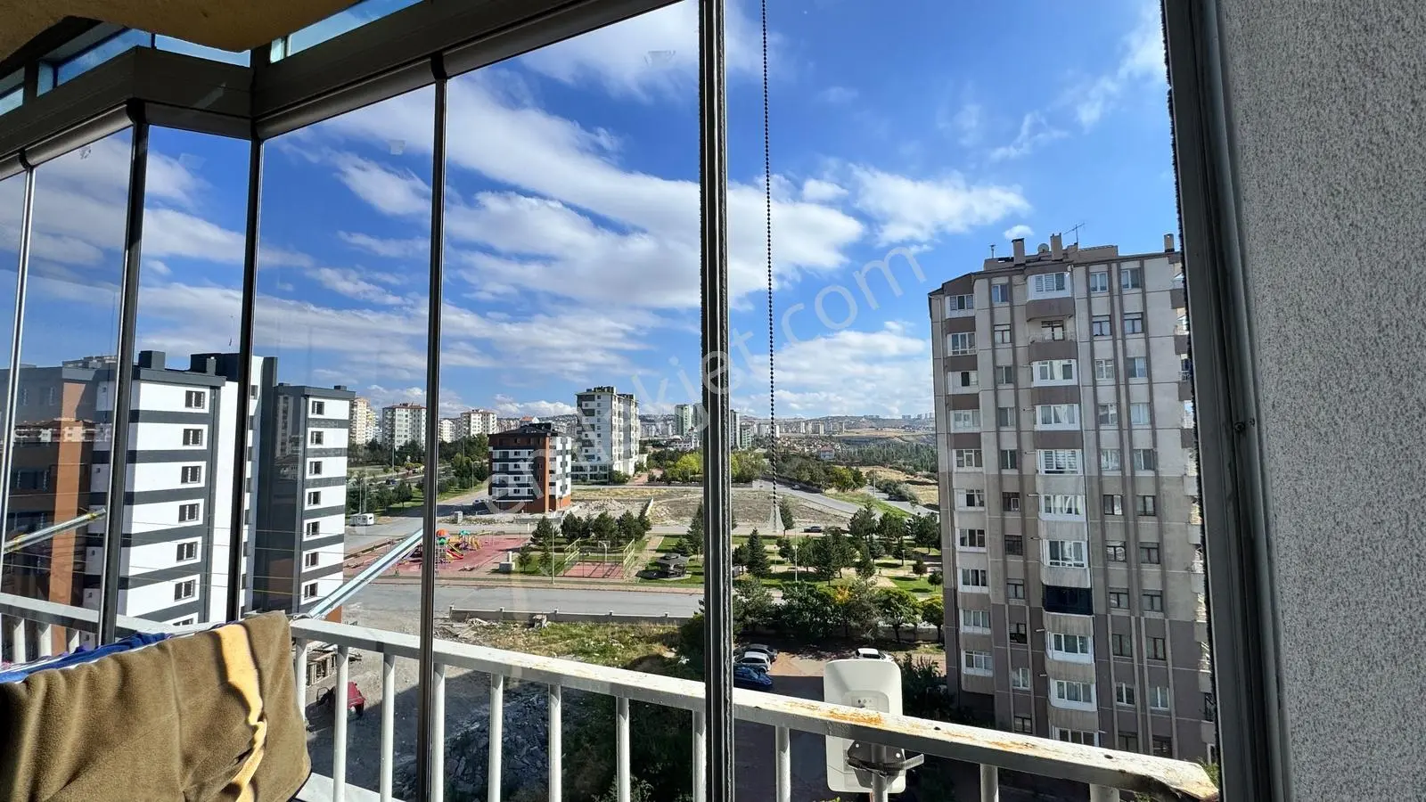 Mükemmel Konumda Özenle Yenilenmiş 3+1 Satılık Daire — fotoğraf 22