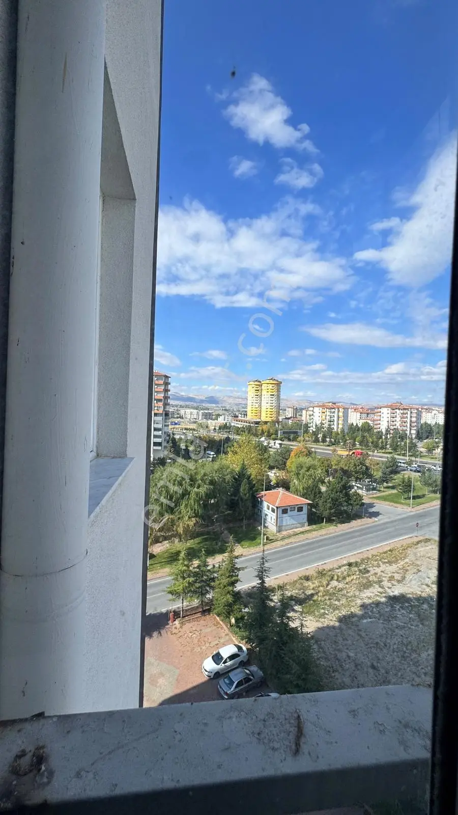 Mükemmel Konumda Özenle Yenilenmiş 3+1 Satılık Daire — fotoğraf 24