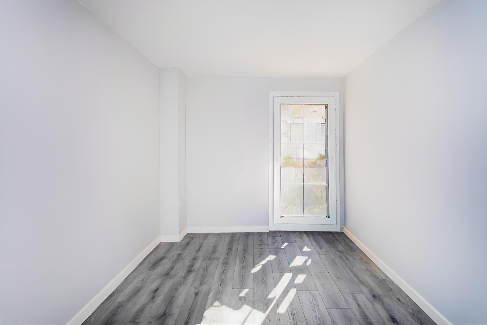 Foçaköy'de Satılık 5+1 Tam Müstakil Havuzlu Villa — fotoğraf 26
