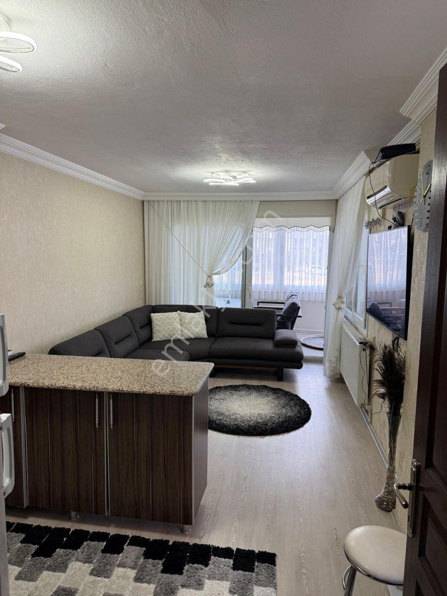 Gazipaşa Mah. Merkezi Konum Satılık 3+1 Dubleks Daire — fotoğraf 5