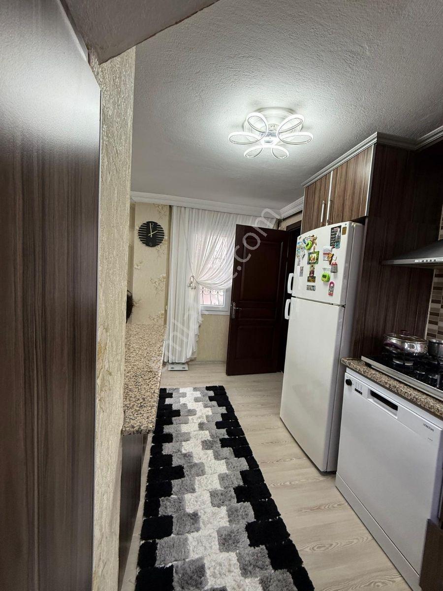Gazipaşa Mah. Merkezi Konum Satılık 3+1 Dubleks Daire — fotoğraf 7