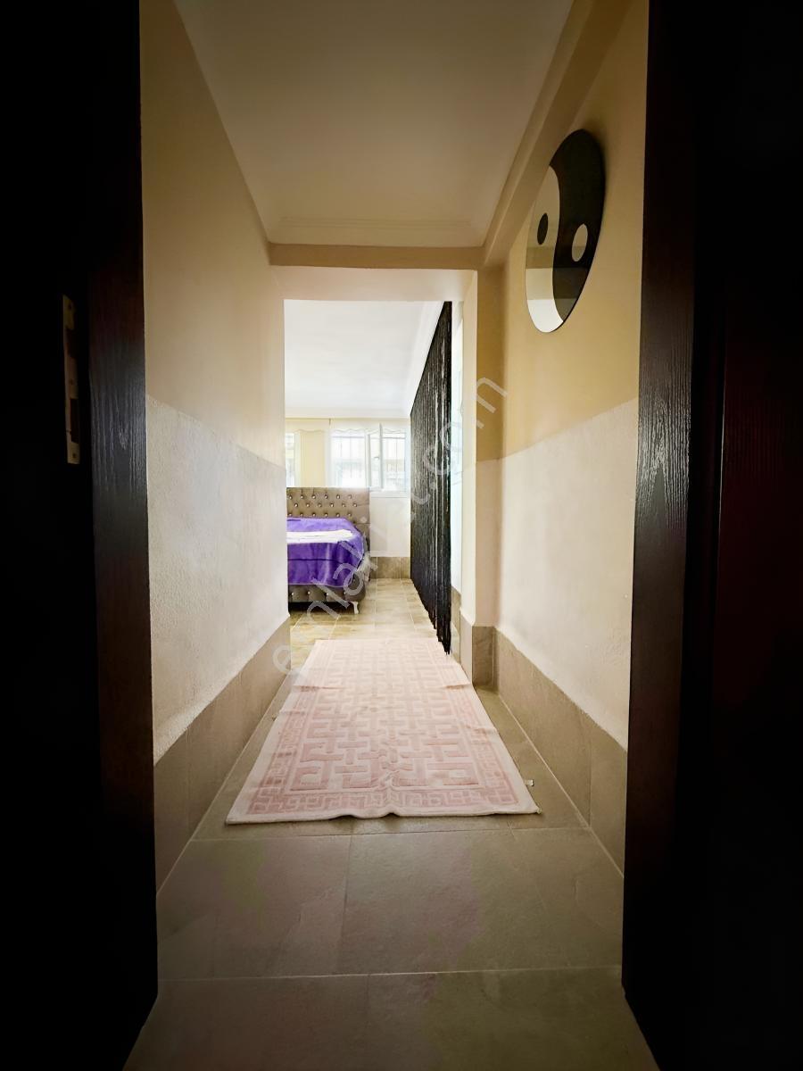 Gazipaşa Mah. Merkezi Konum Satılık 3+1 Dubleks Daire — fotoğraf 10