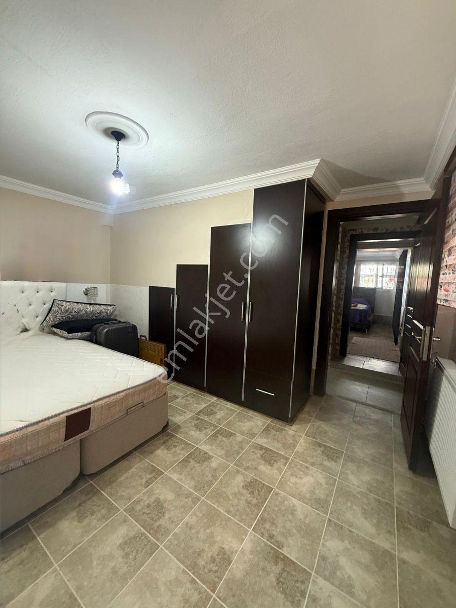 Gazipaşa Mah. Merkezi Konum Satılık 3+1 Dubleks Daire — fotoğraf 11