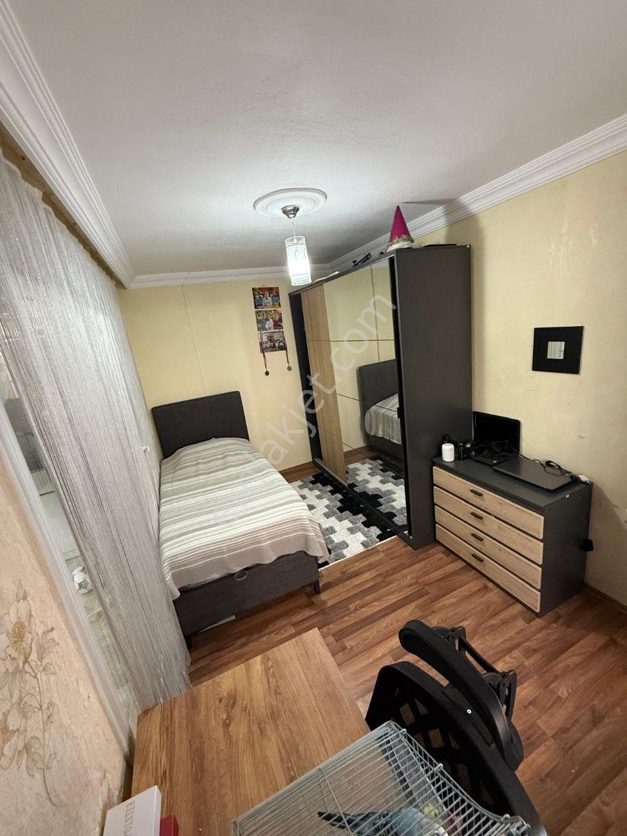 Gazipaşa Mah. Merkezi Konum Satılık 3+1 Dubleks Daire — fotoğraf 12