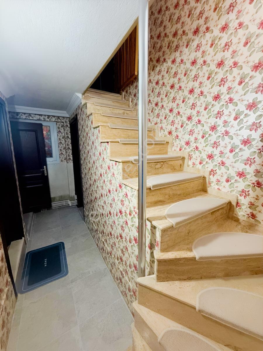 Gazipaşa Mah. Merkezi Konum Satılık 3+1 Dubleks Daire — fotoğraf 14
