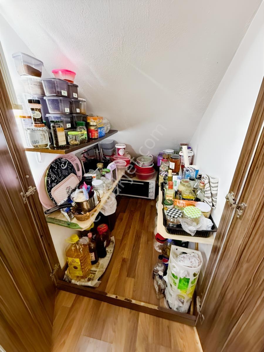 Gazipaşa Mah. Merkezi Konum Satılık 3+1 Dubleks Daire — fotoğraf 15