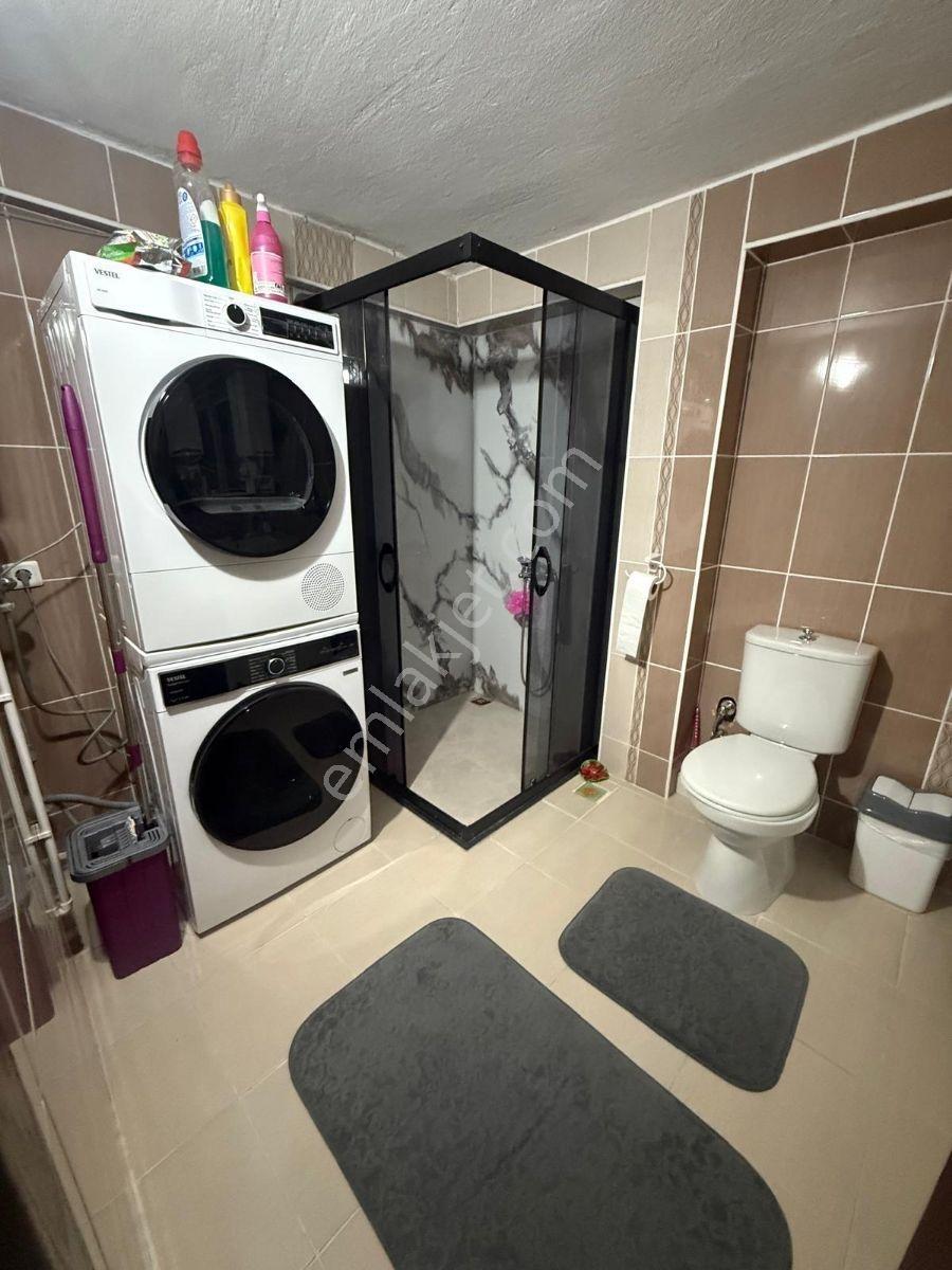 Gazipaşa Mah. Merkezi Konum Satılık 3+1 Dubleks Daire — fotoğraf 16