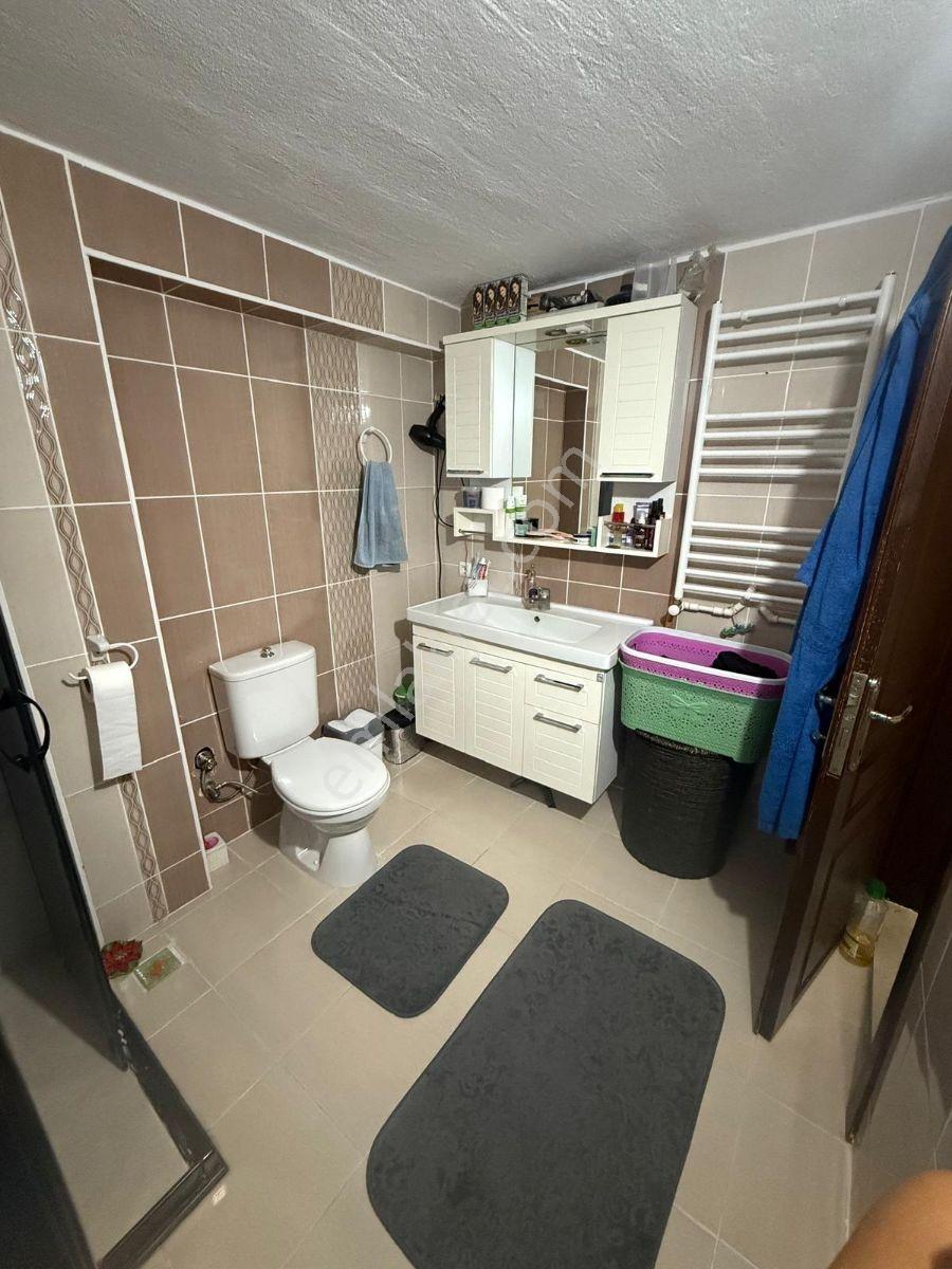 Gazipaşa Mah. Merkezi Konum Satılık 3+1 Dubleks Daire — fotoğraf 17