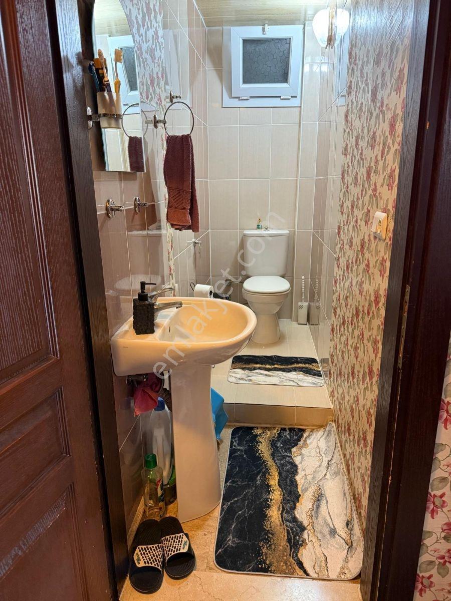 Gazipaşa Mah. Merkezi Konum Satılık 3+1 Dubleks Daire — fotoğraf 18