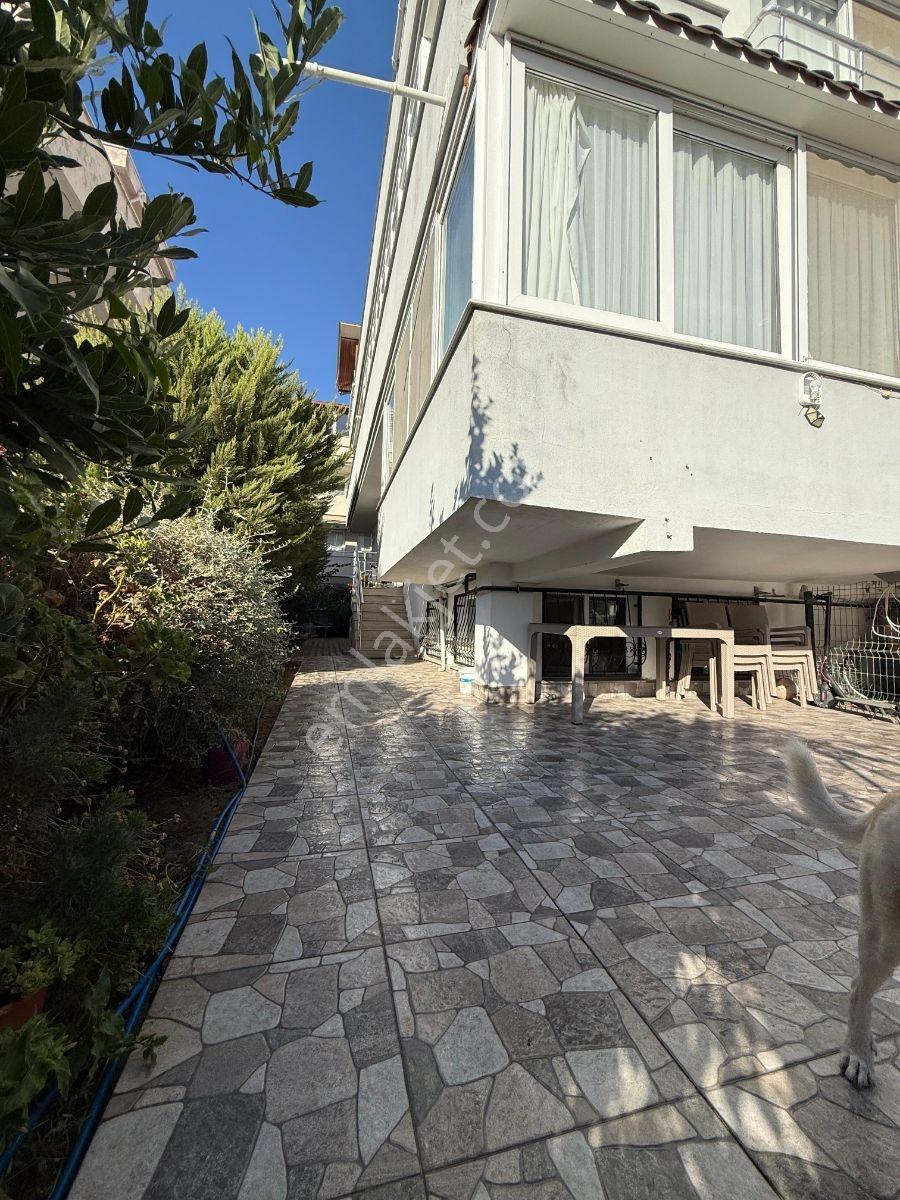 Gazipaşa Mah. Merkezi Konum Satılık 3+1 Dubleks Daire — fotoğraf 20