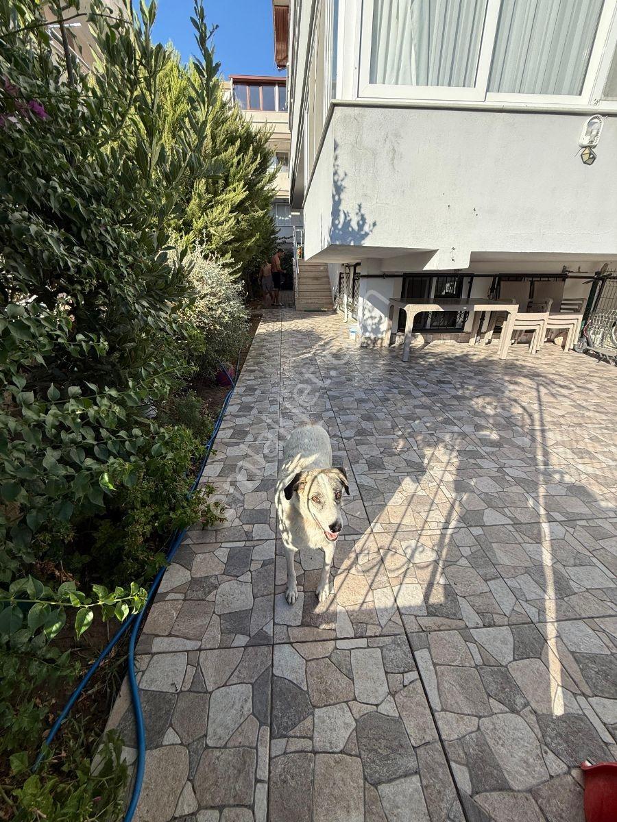 Gazipaşa Mah. Merkezi Konum Satılık 3+1 Dubleks Daire — fotoğraf 21