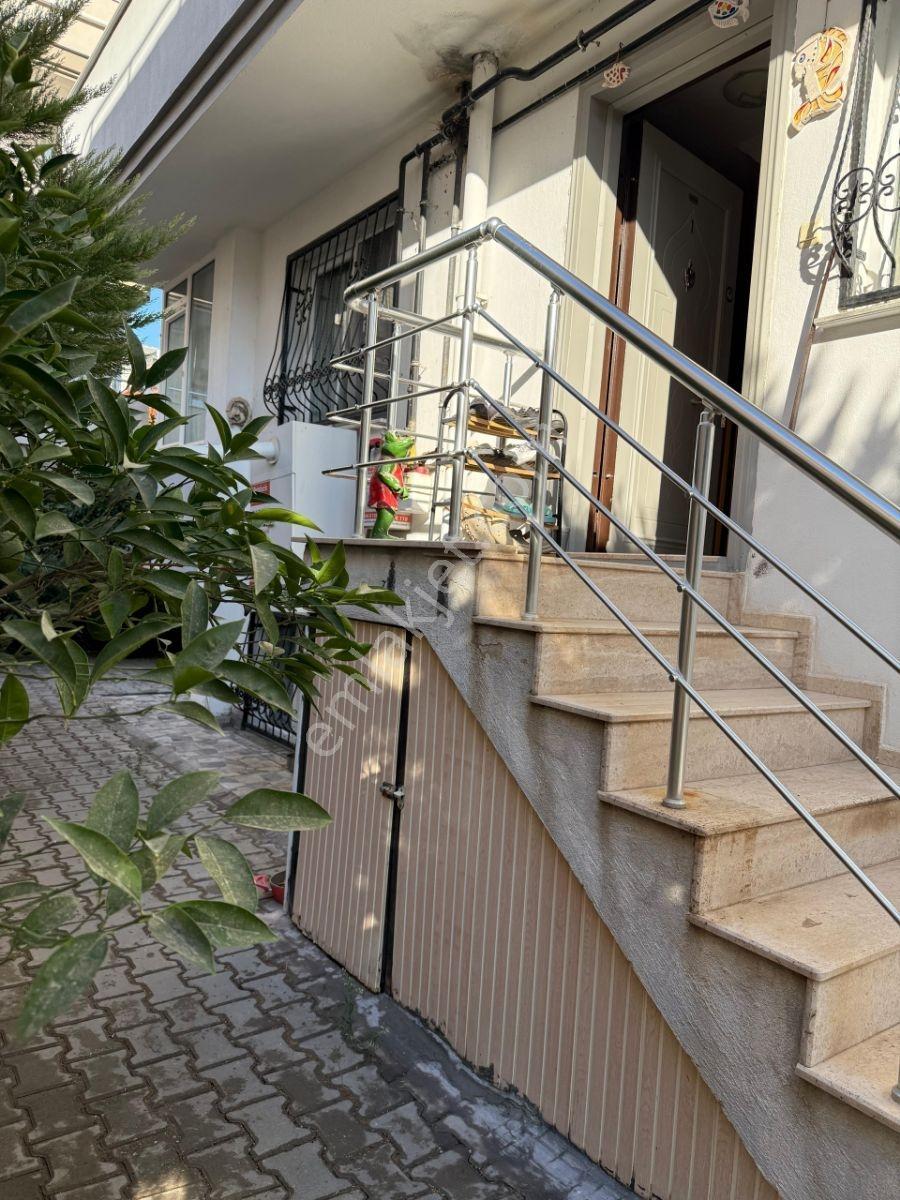 Gazipaşa Mah. Merkezi Konum Satılık 3+1 Dubleks Daire — fotoğraf 22