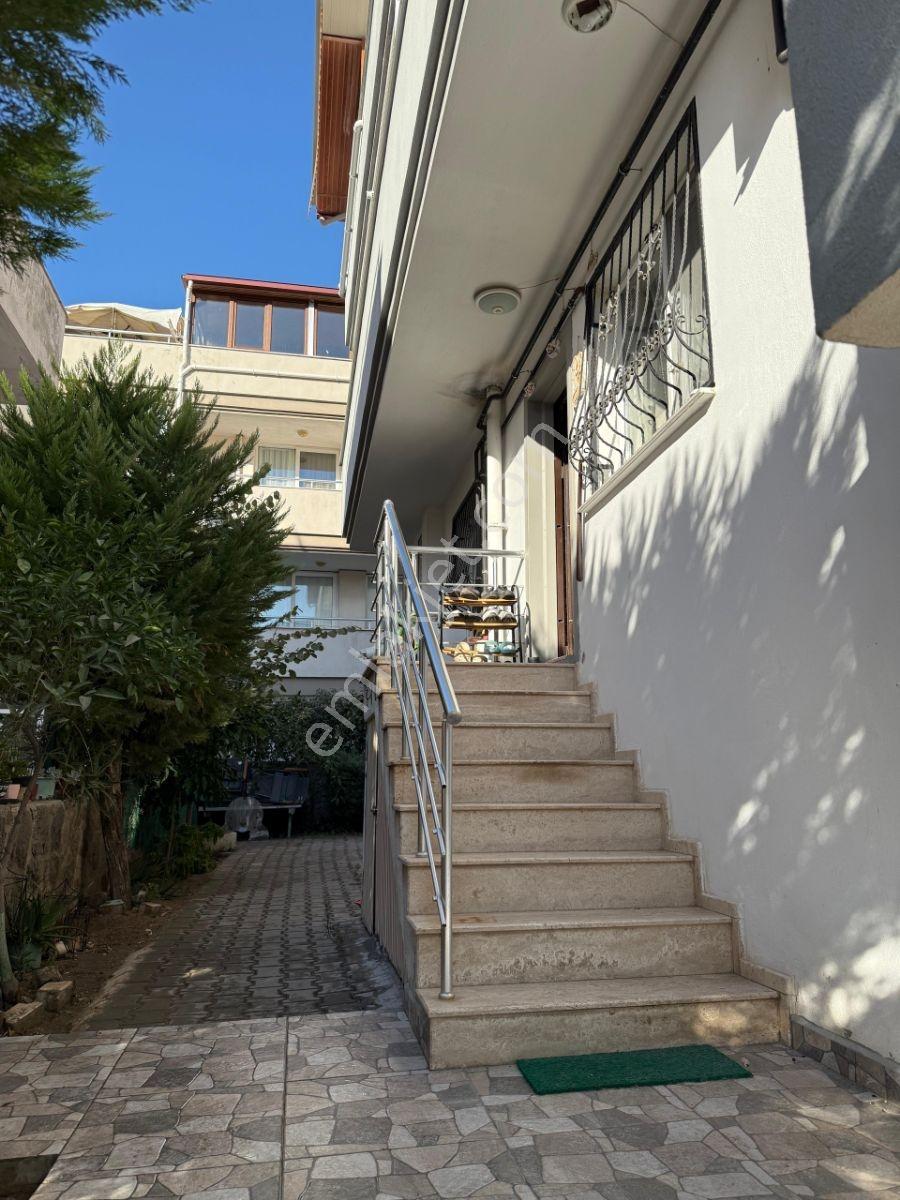 Gazipaşa Mah. Merkezi Konum Satılık 3+1 Dubleks Daire — fotoğraf 23