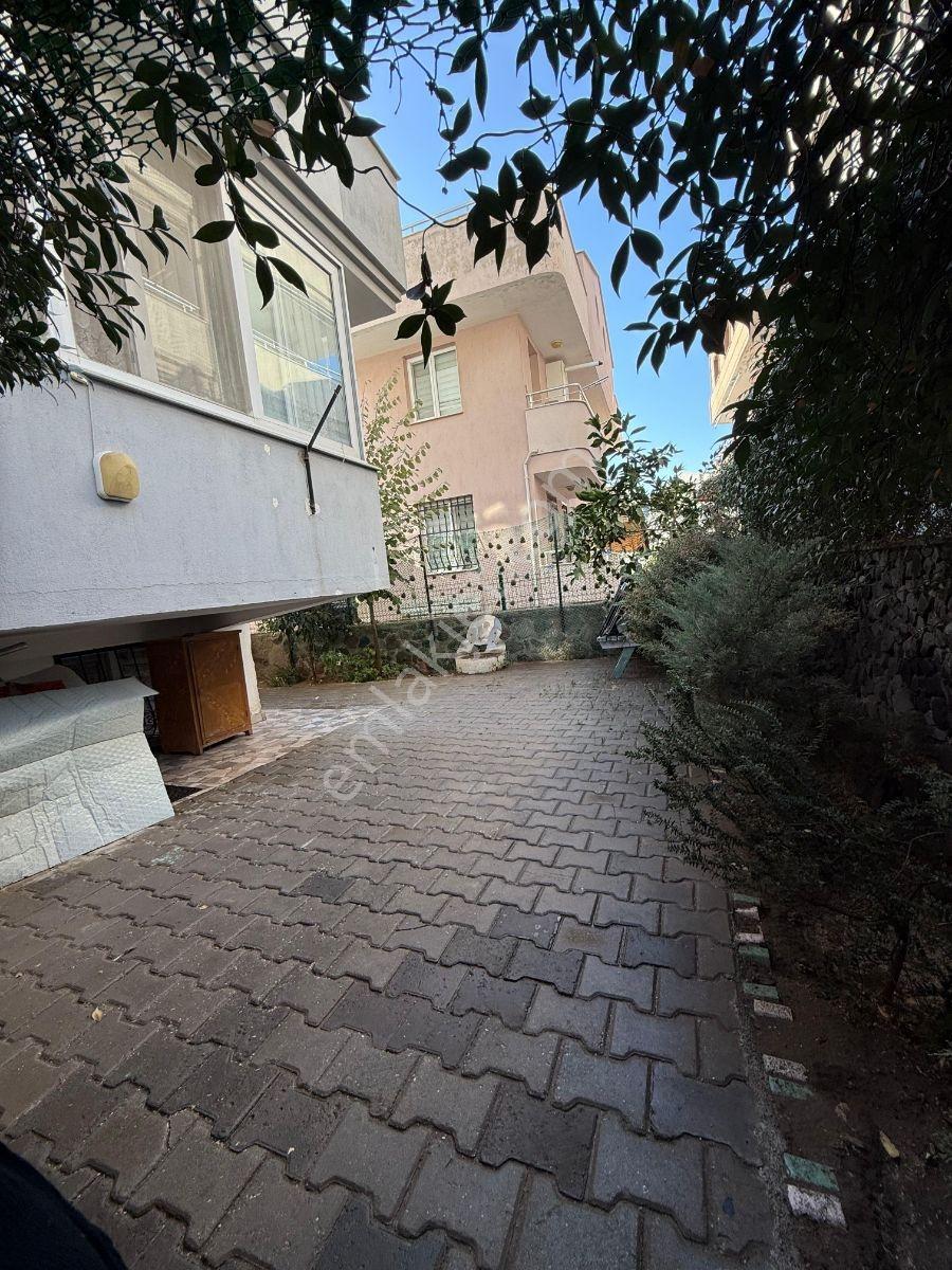 Gazipaşa Mah. Merkezi Konum Satılık 3+1 Dubleks Daire — fotoğraf 25