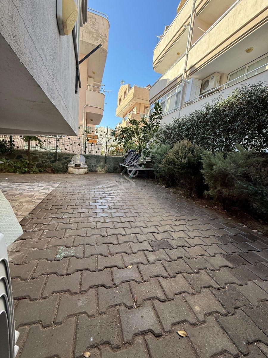 Gazipaşa Mah. Merkezi Konum Satılık 3+1 Dubleks Daire — fotoğraf 26