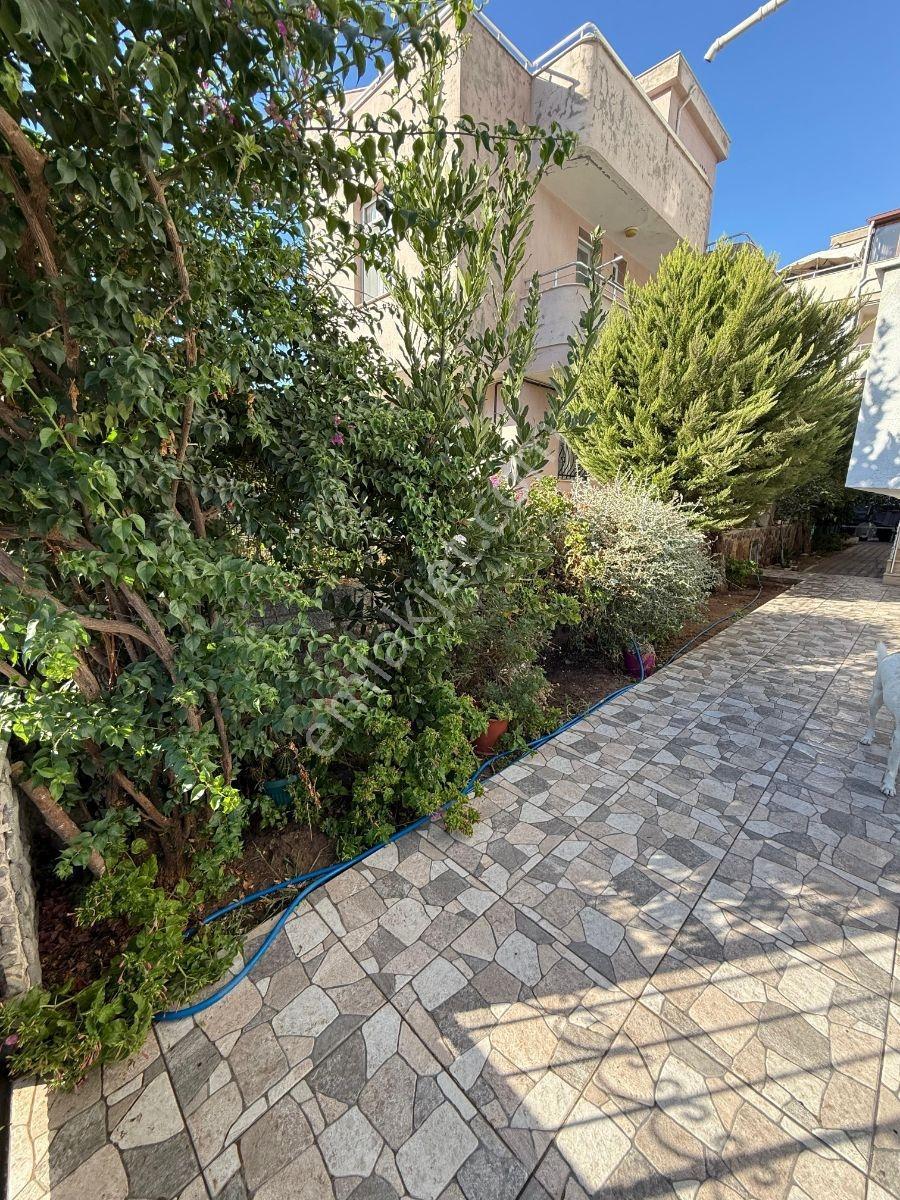 Gazipaşa Mah. Merkezi Konum Satılık 3+1 Dubleks Daire — fotoğraf 28
