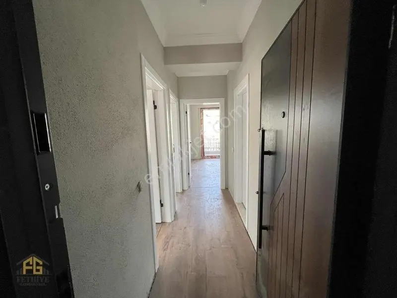 Çamköy Mahallesi Satılık Fırsat Arakat Sıfır Asansörlü 2+1 Daire — fotoğraf 10