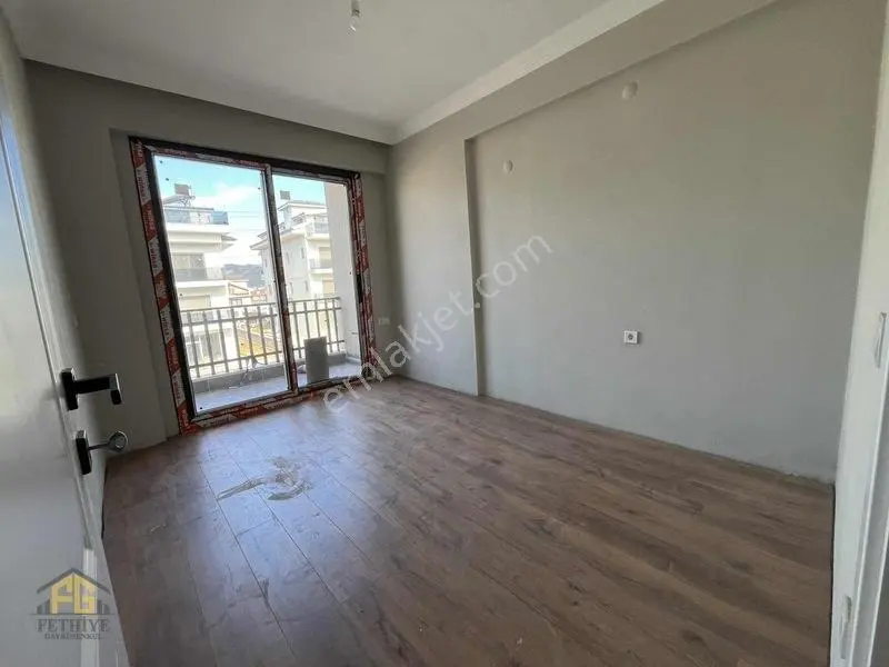 Çamköy Mahallesi Satılık Fırsat Arakat Sıfır Asansörlü 2+1 Daire — fotoğraf 11