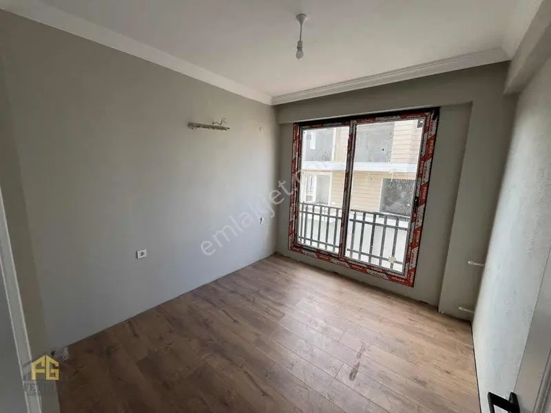 Çamköy Mahallesi Satılık Fırsat Arakat Sıfır Asansörlü 2+1 Daire — fotoğraf 13