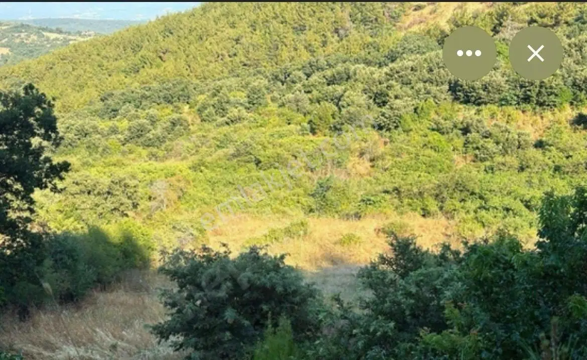 Gül Emlak'tan Gölbaşı Bezirhane 226mt Satılık Arsa — fotoğraf 4