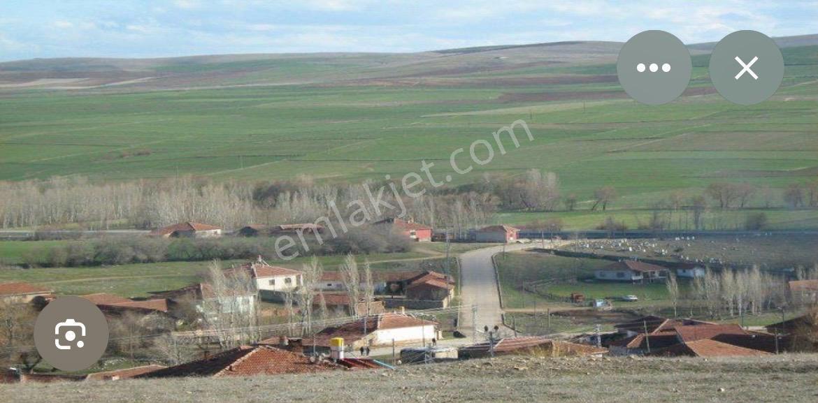 Gül Emlak'tan Gölbaşı Bezirhane 226mt Satılık Arsa — fotoğraf 12